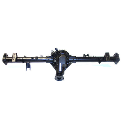 D44 AXLE ASSY ''08-''15 NISSAN TITA