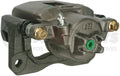 FRICTION CHOICE CALIPERS