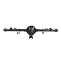 8.5" AXLE ASSY ''98-''00 GM YUKON &