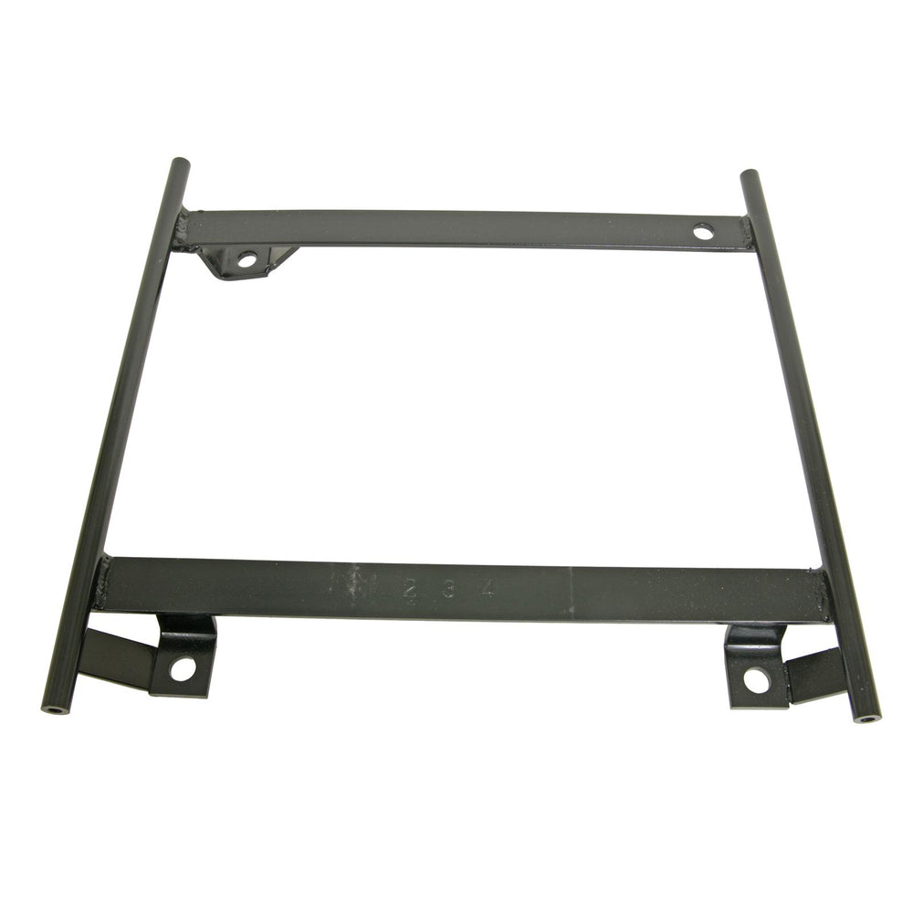 SEAT MOUNTING BRACKET 6870 FORD TRUCKS RANCHERO DRIVER 7174 FORD TORINO
