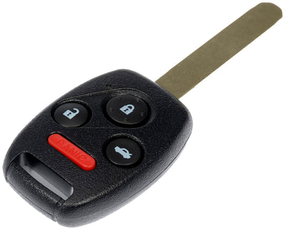 KEYLESS ENTRY REMOTE