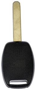 KEYLESS ENTRY REMOTE