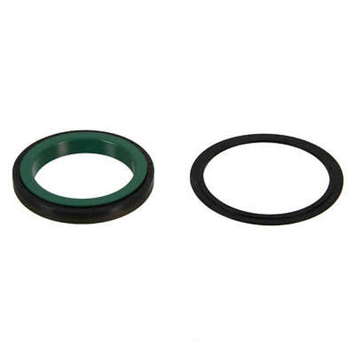 OIL SEAL