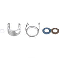 FUEL INJECTOR SEAL KIT