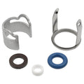 FUEL INJECTOR SEAL KIT