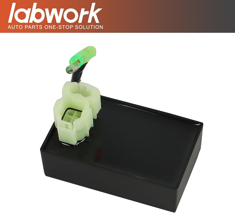 POWER DOOR LOCK SWITCH