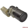 INTERMOTOR PARK ASSIST SENSOR