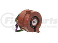 SWITCH IGNITION