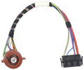 SWITCH IGNITION