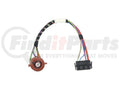 SWITCH IGNITION