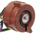SWITCH IGNITION