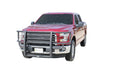 1517 F150 RANCHER GRILLE GUARD UA COATING BLACK
