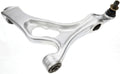 CONTROL ARM W/ BALL