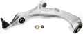 CONTROL ARM W/ BALL