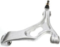 CONTROL ARM W/ BALL