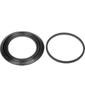 CALIPER REPAIR KIT