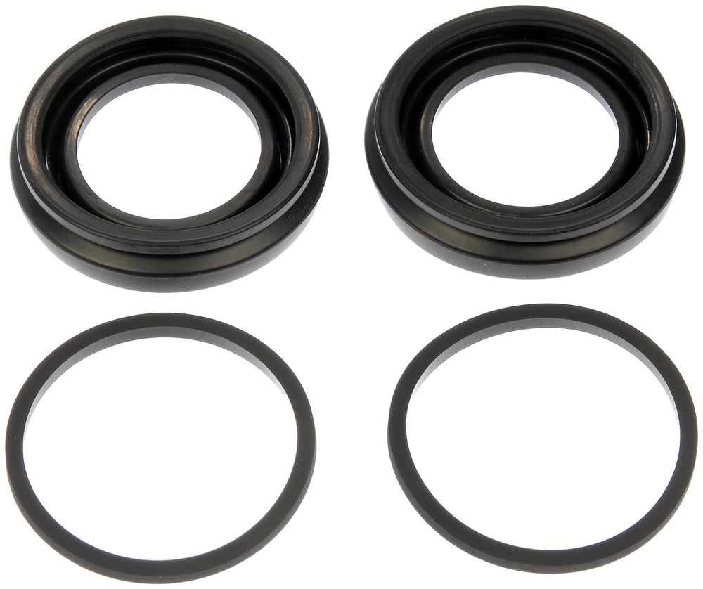 CALIPER REPAIR KIT