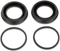 CALIPER REPAIR KIT
