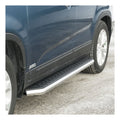 AEROTREAD BRACKETS