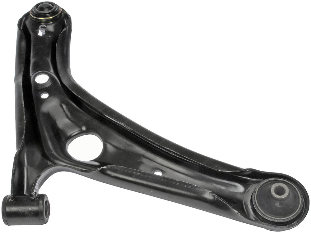 CONTROL ARM
