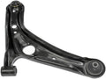 CONTROL ARM