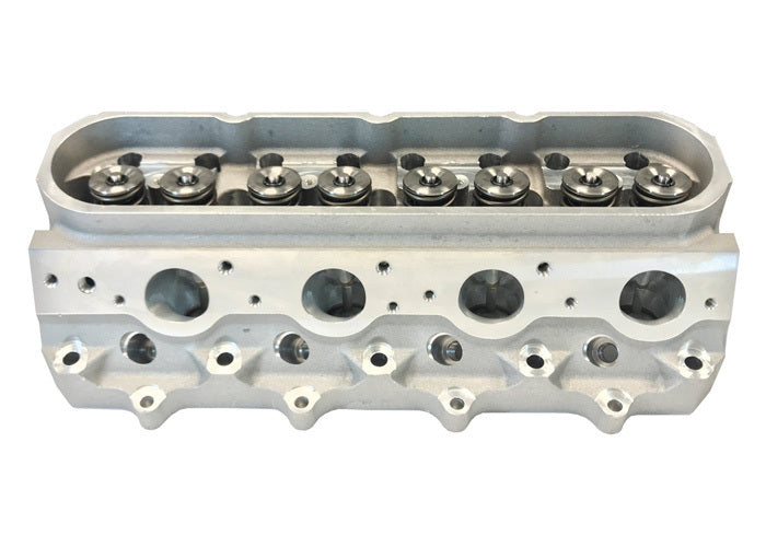 PRO1 LS 12 CNC (LS7 COMPATIBLE) GE