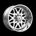 AWB02 26X12 6X5.5 POLISHED -40MM