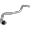 DIRECT-FIT TAILPIPE - 96-02 TOYOTA