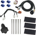 TOW HARNESS WIRING PACKAGE (7-WAY)