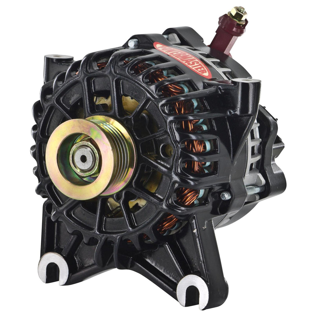 ALTRNTR 150A FD 6G CHROME
