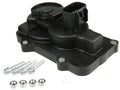 THROTTLE POSITION SENSOR