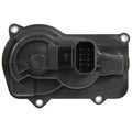 THROTTLE POSITION SENSOR