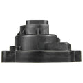 THROTTLE POSITION SENSOR