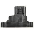 THROTTLE POSITION SENSOR