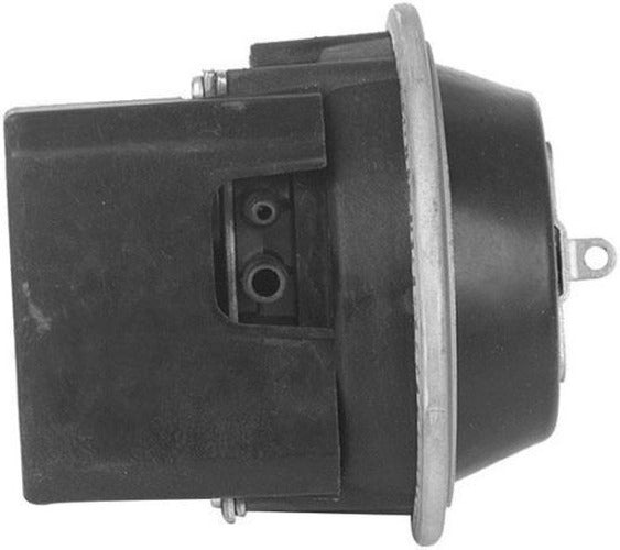 ENGINE CNTRL MOD