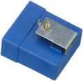 INTERMOTOR FLASHER