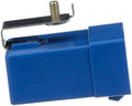 INTERMOTOR FLASHER