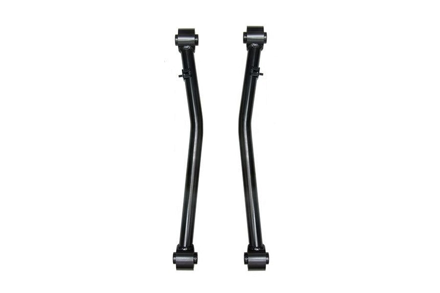 18-UP JL 20-UP JT FRONT FIXED LOWER LINK KIT