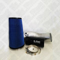 6.0 Cold Air Intake Black PG7 Filter
