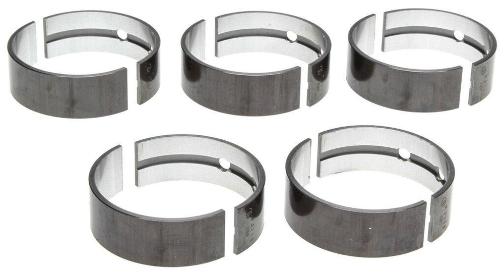 MAIN BEARING SET