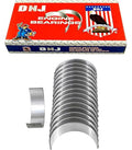 VOLKSWAGEN AIR COOLED CONNECTING ROD BEARING SET