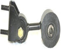 TORQUE STRUT MOUNT