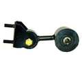 TORQUE STRUT MOUNT