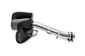 Air Intake Kit