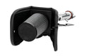 Air Intake Kit