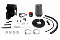 Air Intake Kit