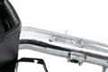 Air Intake Kit
