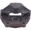 UNLDED BRAKE CALIPER