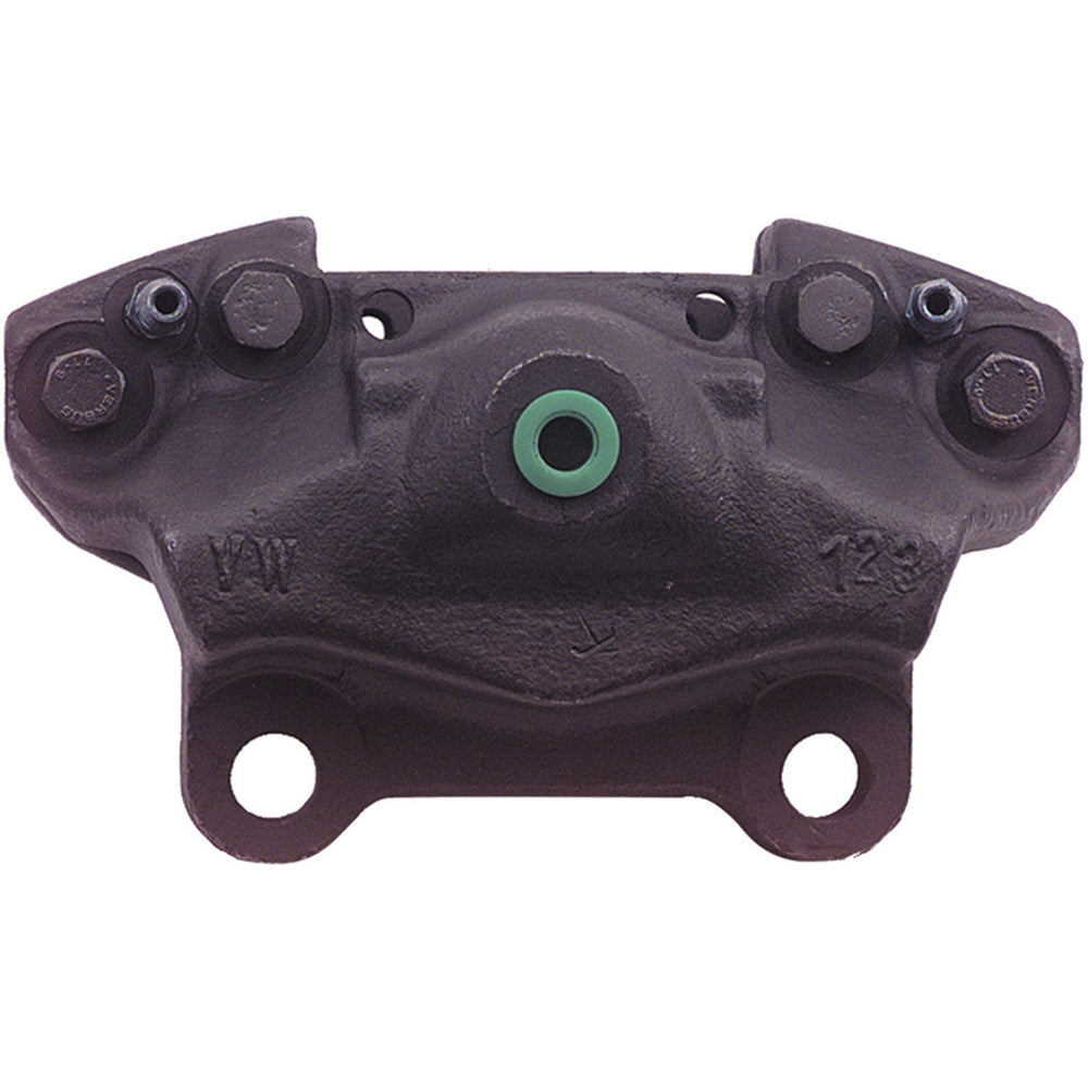 UNLDED BRAKE CALIPER