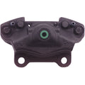 UNLDED BRAKE CALIPER